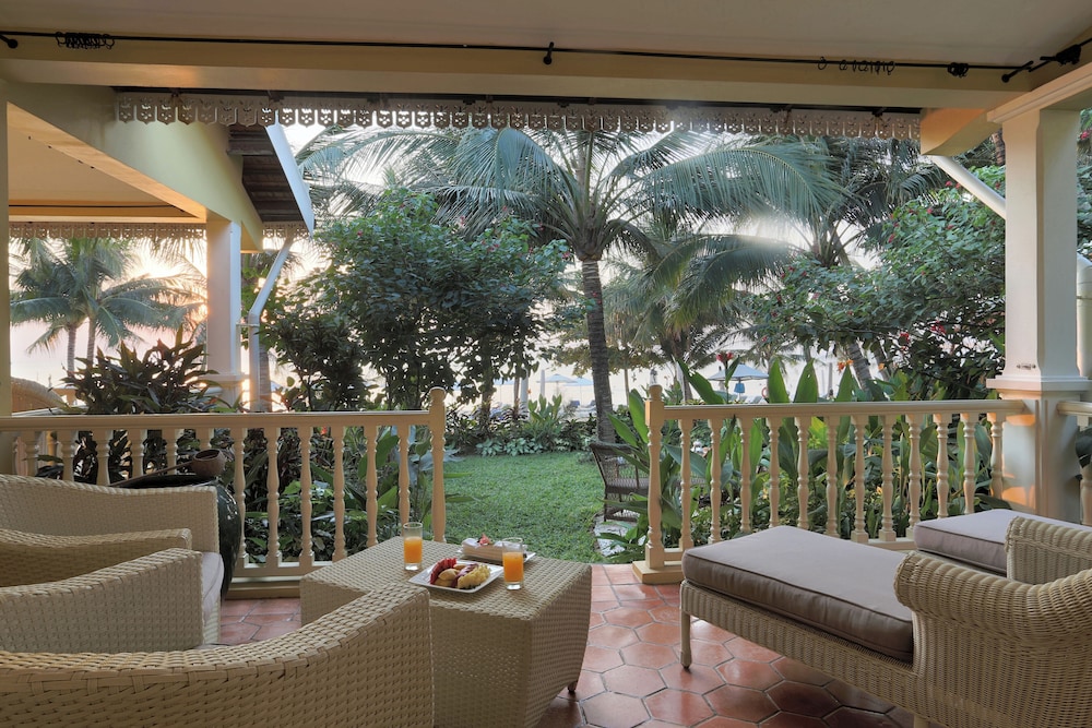 La Veranda Resort Phu Quoc - M Gallery 50/68