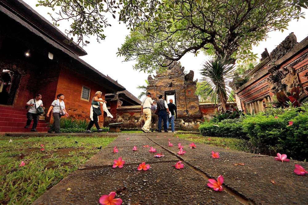 Inna Bali Heritage 37/50