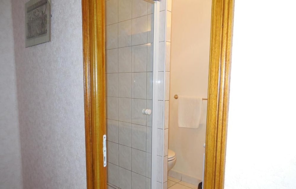 Hotel Le Petit Chateau 18/39