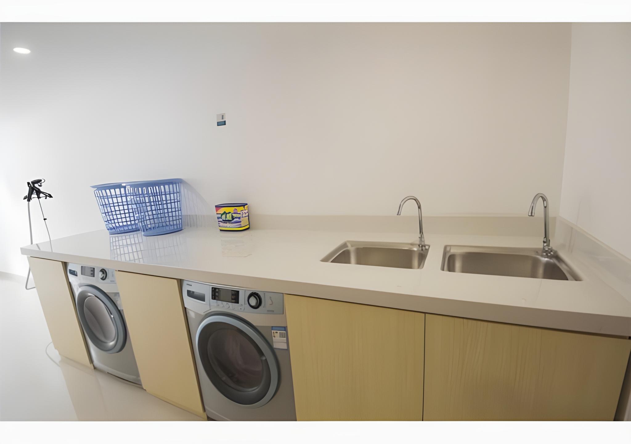 City Comfort Inn Shantou Daxue Road 34/49