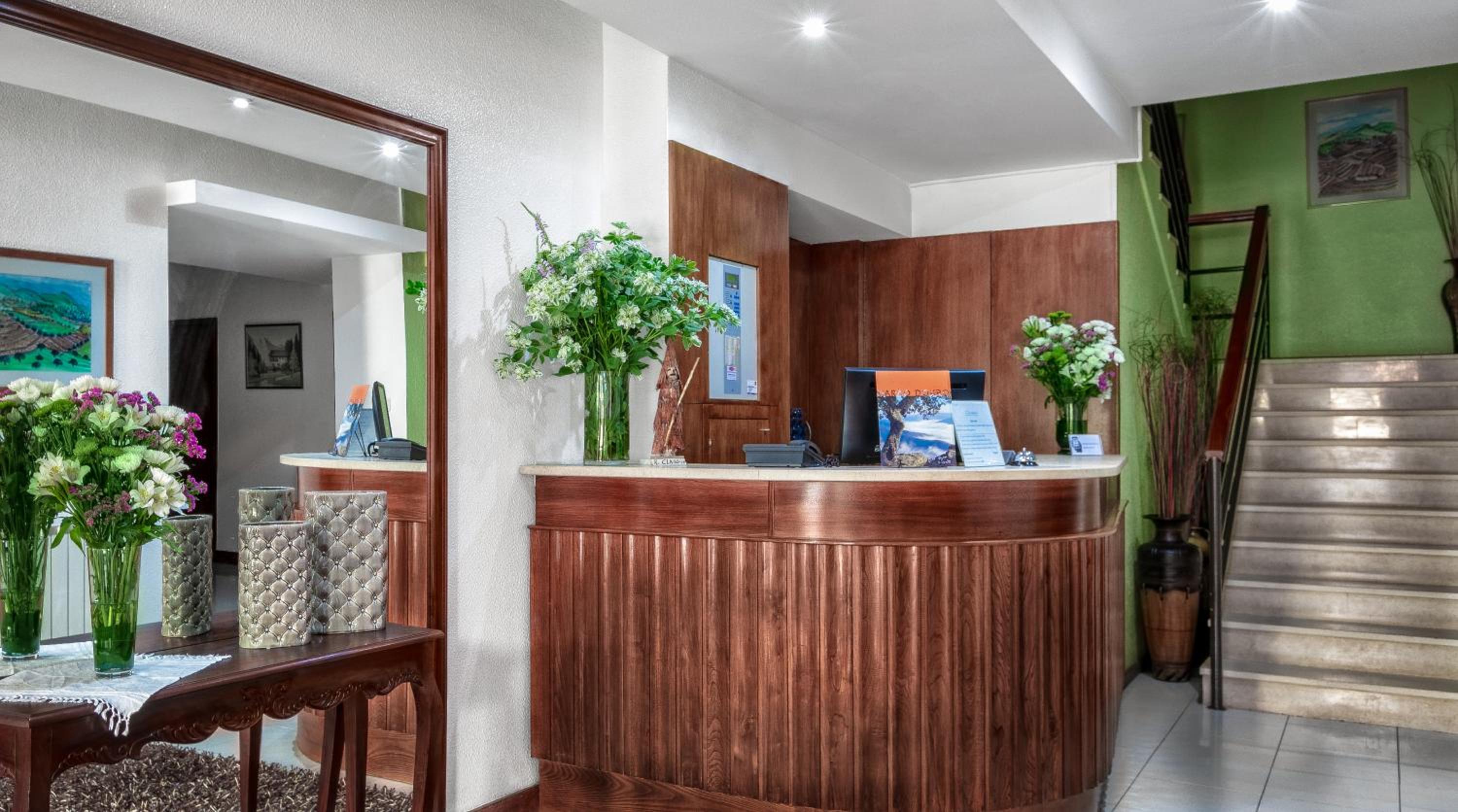 Residencial Classico 3/14