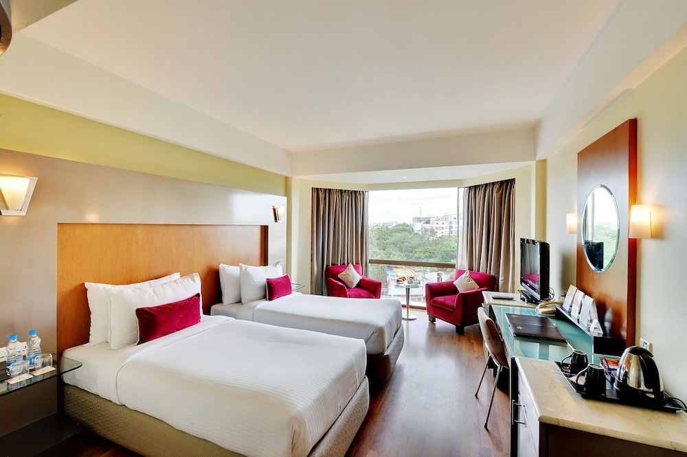 PREMIUM, TWIN BEDS