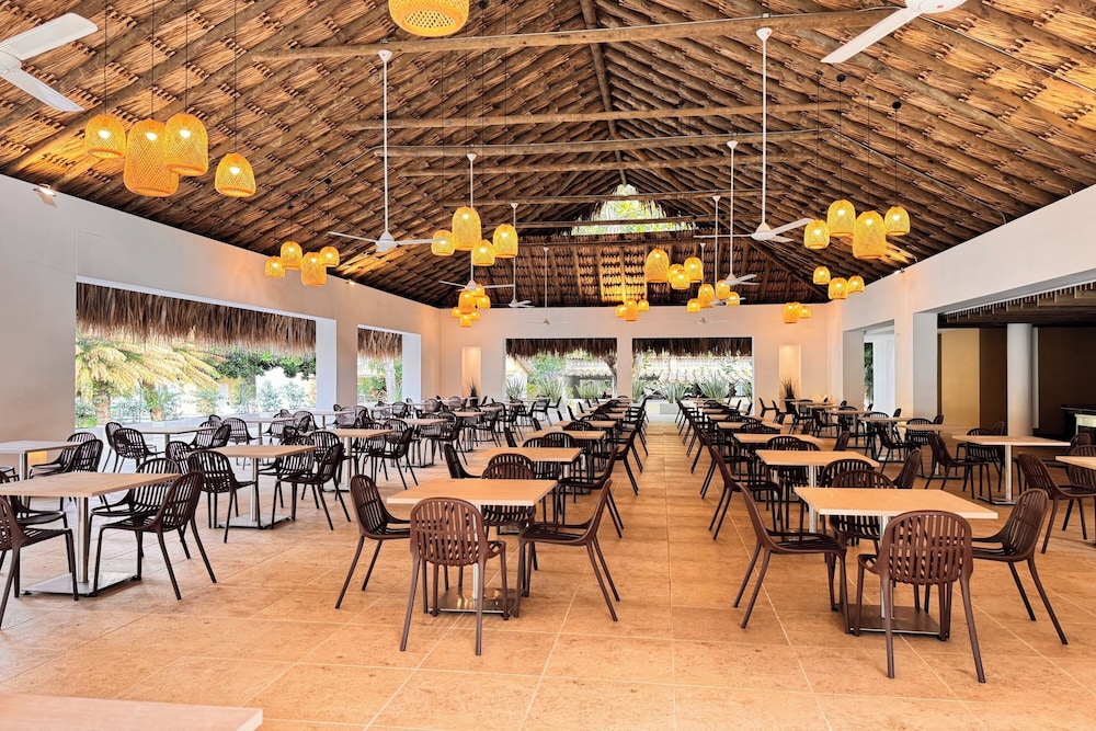 hotel las palmeras 28/50
