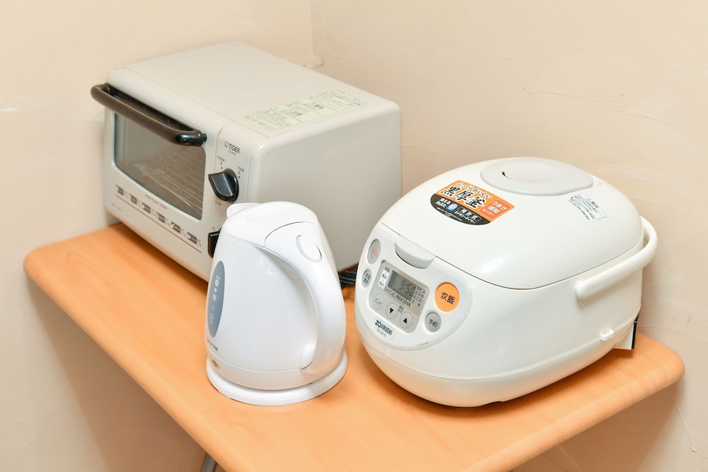 Suite Terrace Ishigakijima 14/56