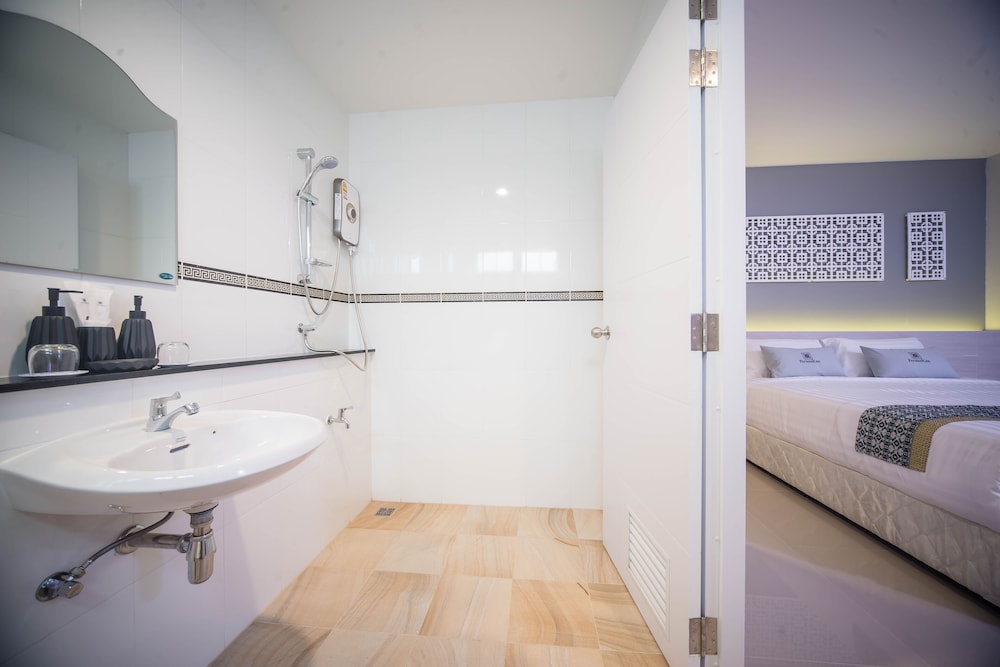 Peranakan Boutique Hotel 35/35