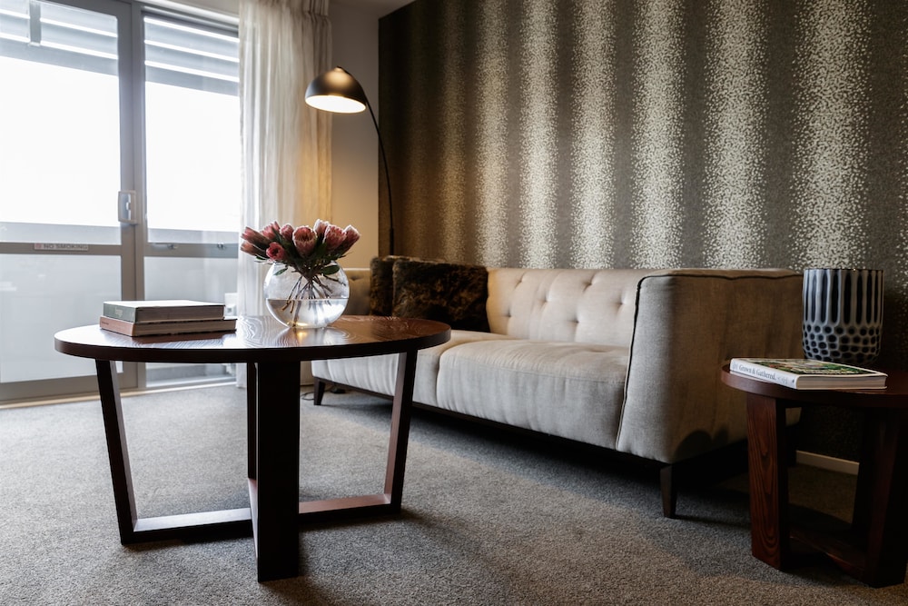 Rydges Latimer Christchurch 29/50