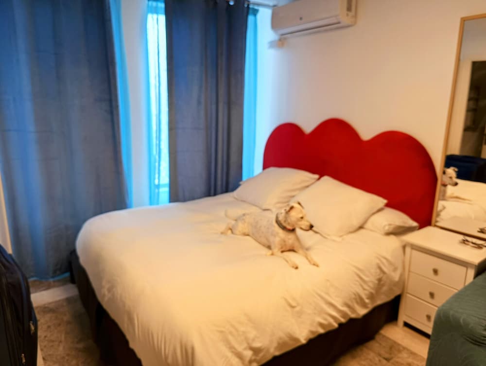 Hostal estudios 9/48