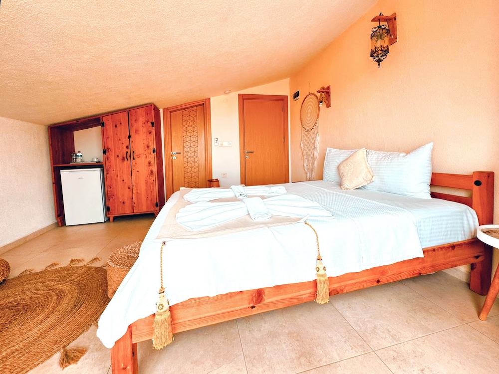 Ayaz Butik Otel 15/49