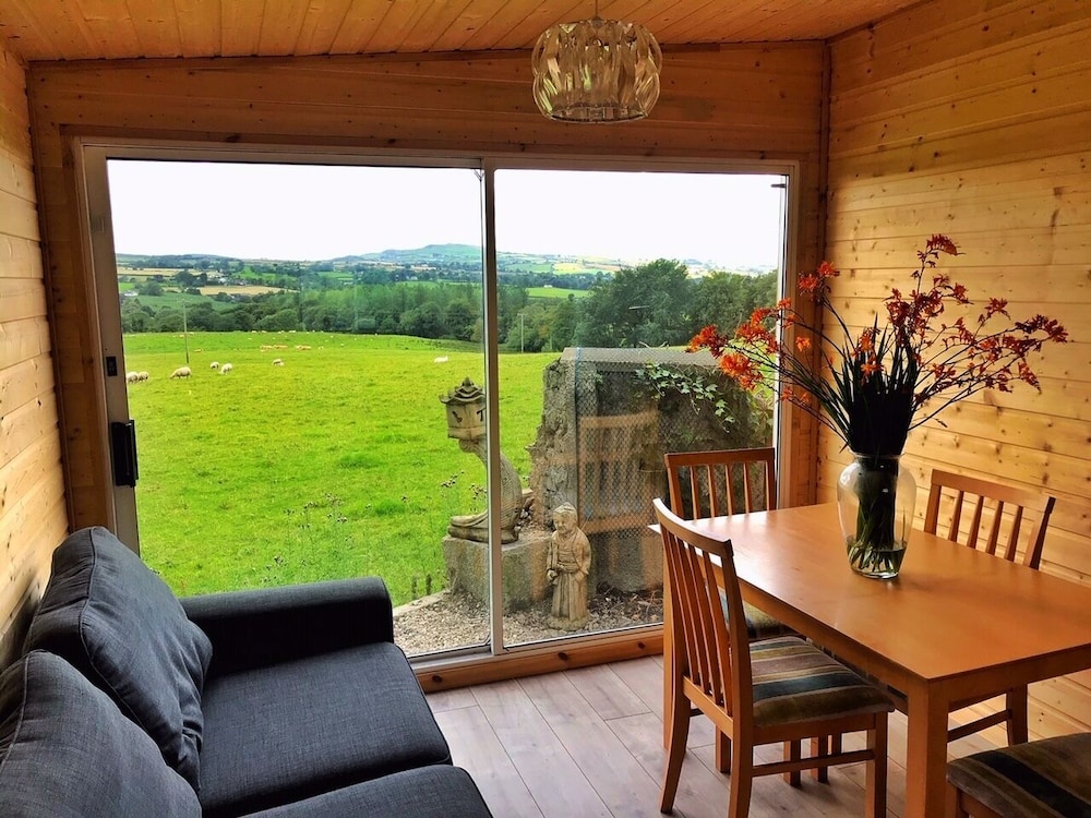 Elagh View Bed Breakfast 35/58