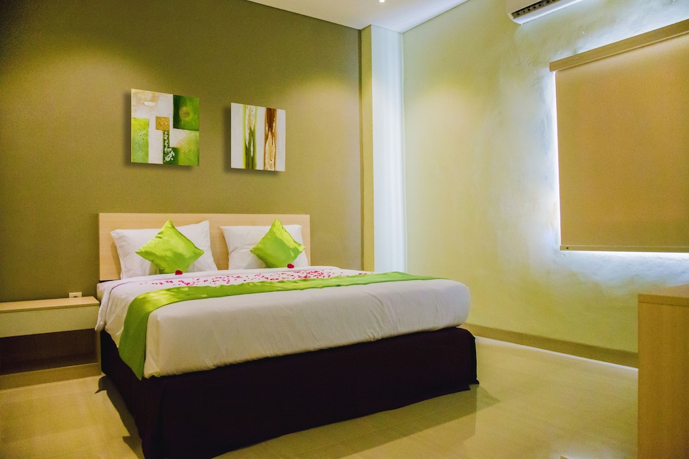 Best Inn Hotel 6/36