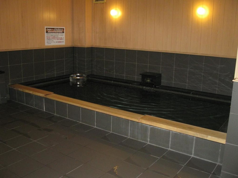 Hotel Tsukuba Hills Gakuen Nishi Odori 37/60