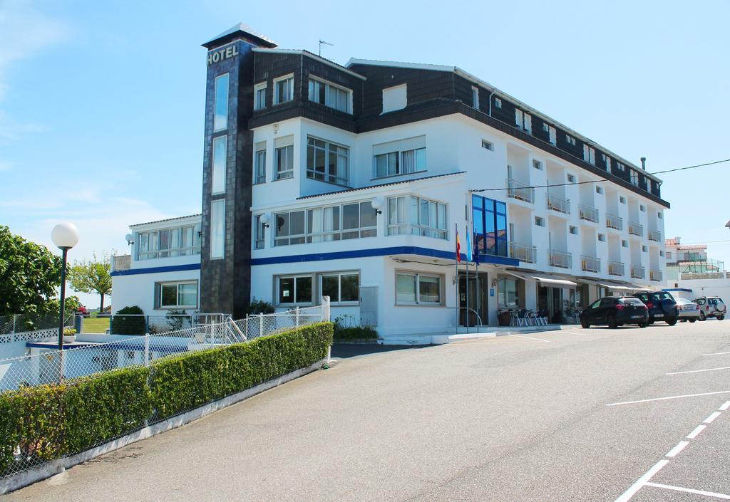 HOTEL MAROLA 16/22