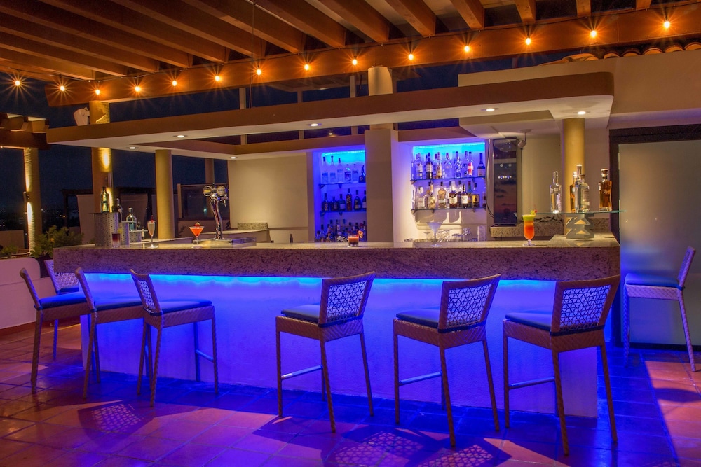 Plaza Pelicanos Grand Beach Resorts 52/65