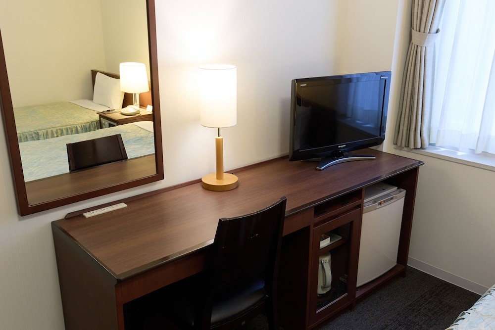 Ginza International Hotel 34/50
