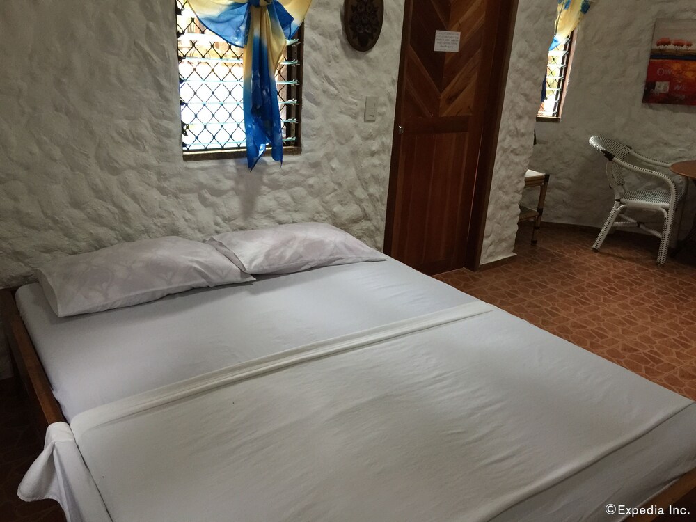Panglao Chocolate Hills Resort 52/62