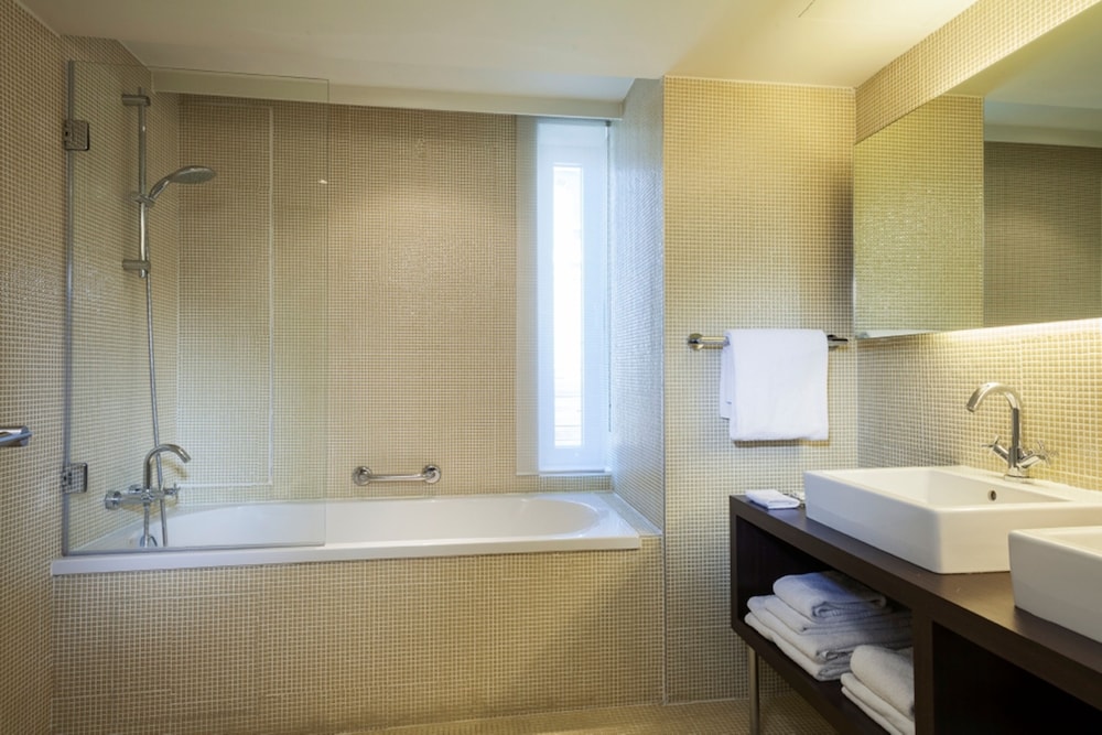 Park Inn By Radisson Antwerpen 16/63