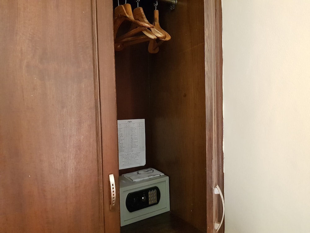 Pangviman Place Resotel 39/60
