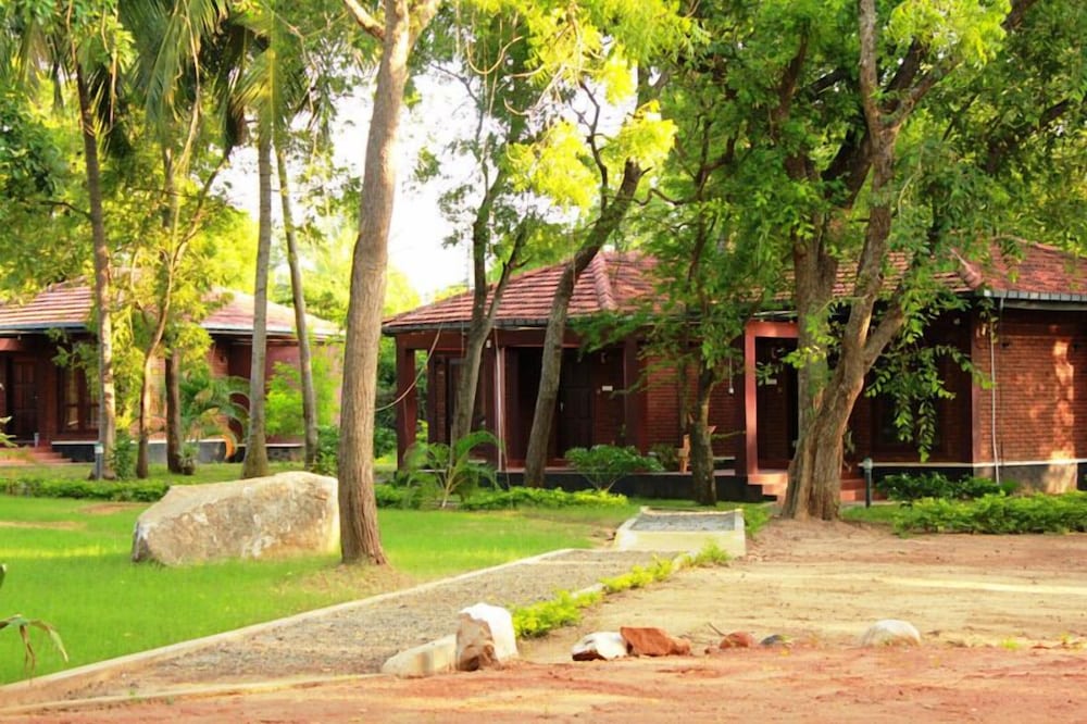 Neem Villas 21/29