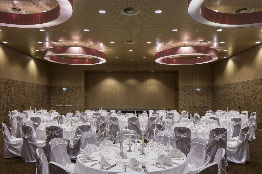 Austria Trend Hotel Savoyen 73/80