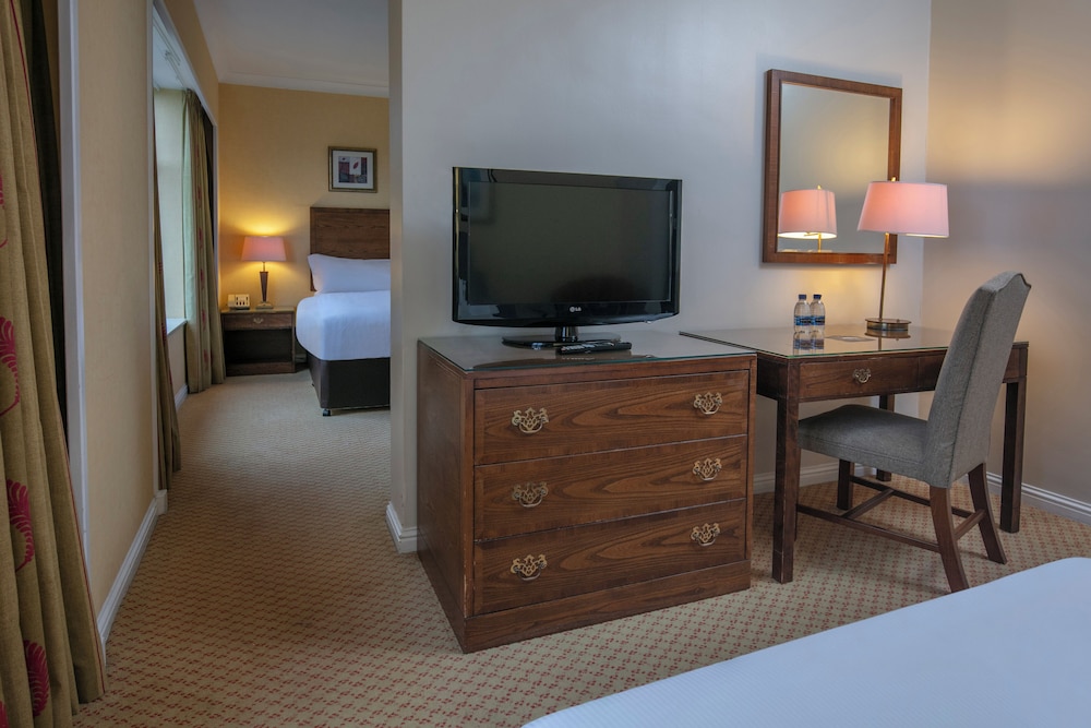 Slaley Hall Hotel, Spa & Golf Resort 57/71