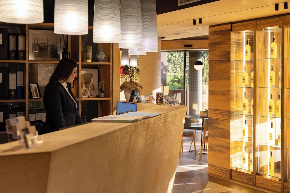 Alevic Hotel Sirmione 5/69