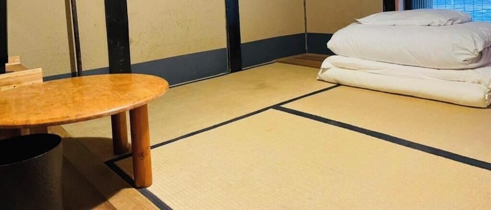 Nagomi-Ryokan Yuu 22/48