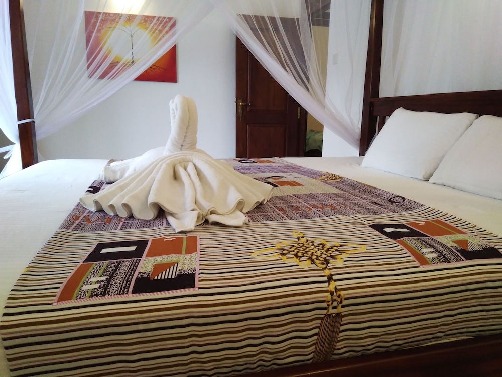 Galle Cemellia 8/44