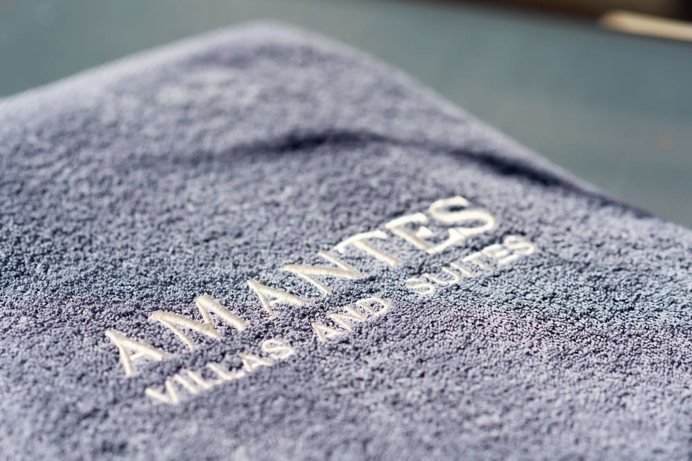Amantes Villas And Suites 21/50