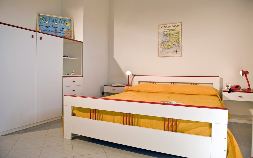 Residence Trivento 13/48