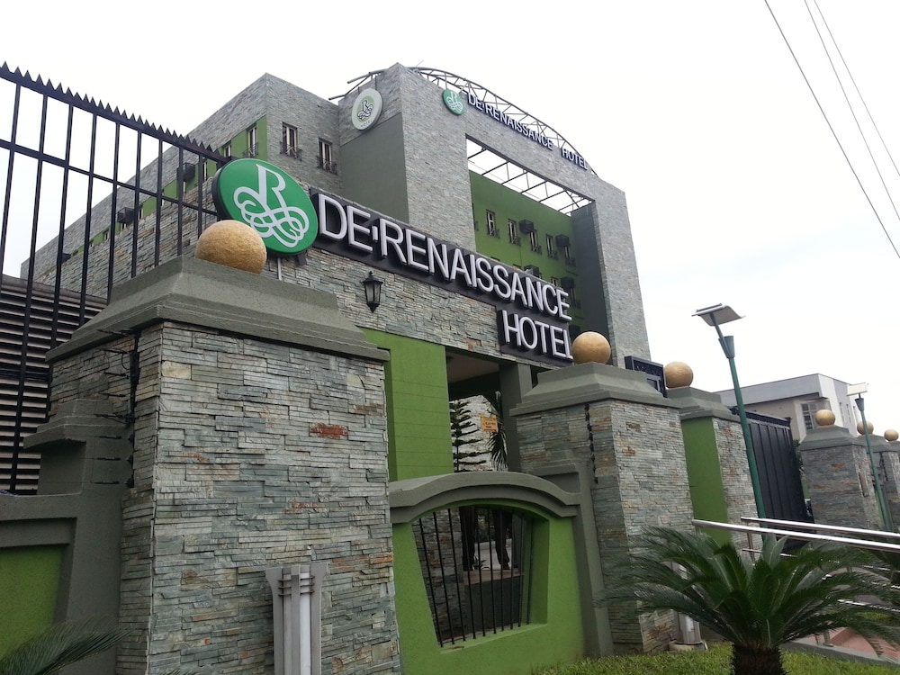 De Rembrandt Hotel Suites 9/72