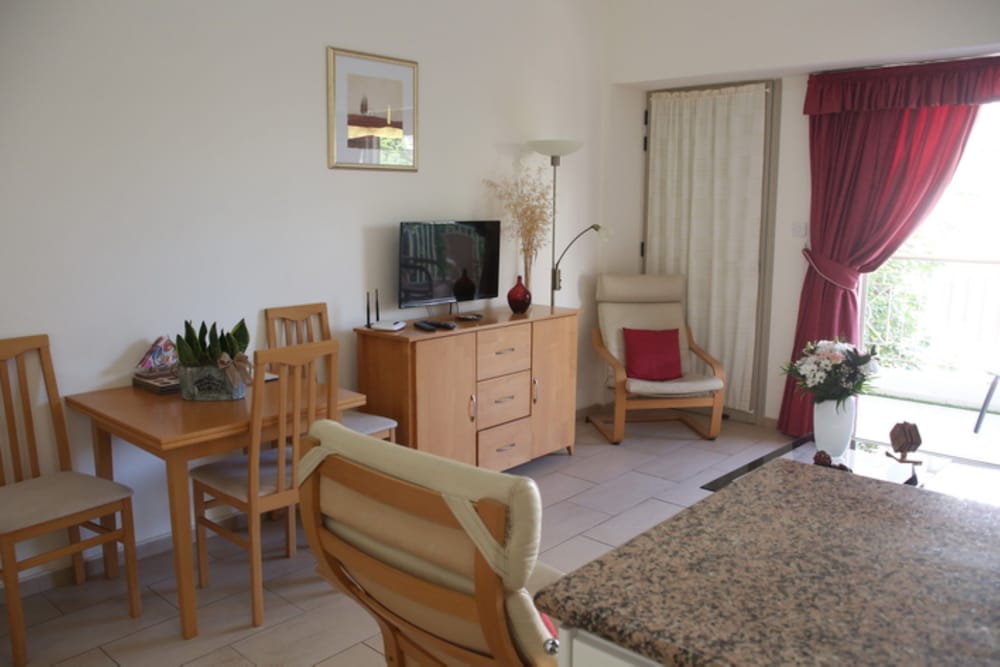 Kings Holiday Apartments 25/42