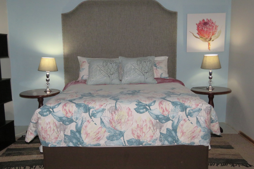 Destiny Inn Lodge 14/40