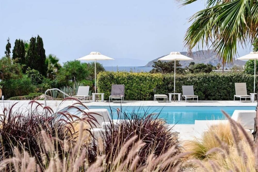 STAGONES LUXURY VILLAS 47/50