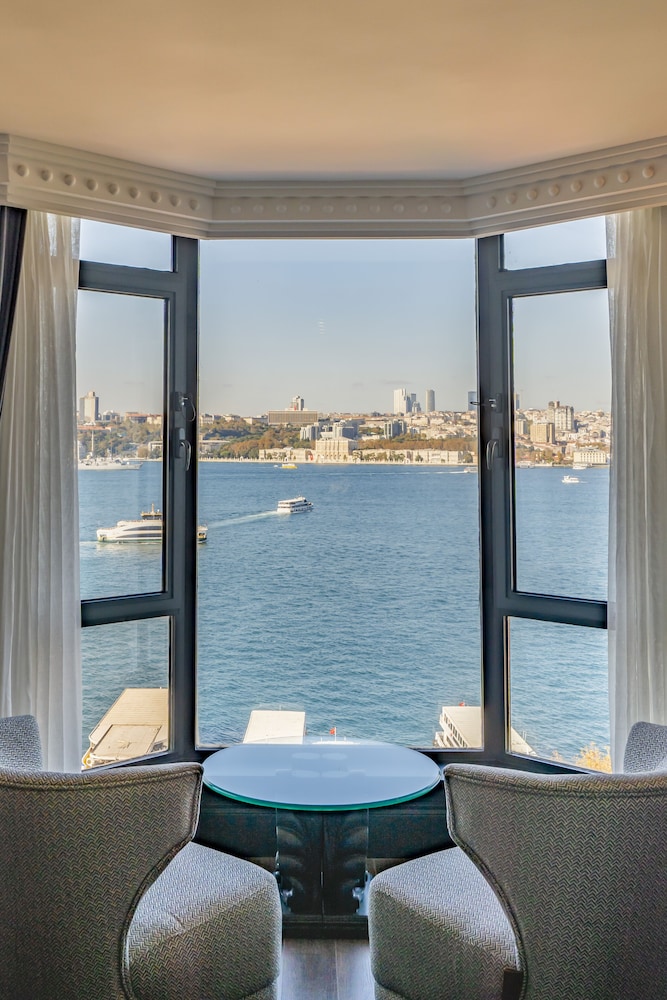 Sozbir Royal Residence Boutique Class 13/34