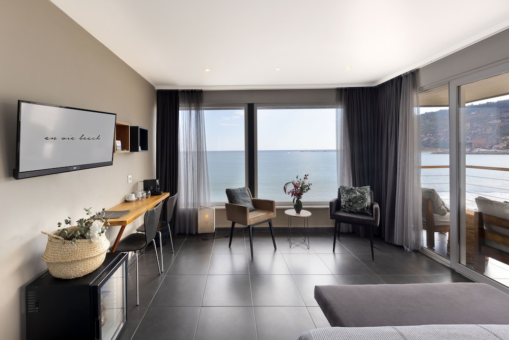 En Vie Beach Boutique Hotel-Adult Only 49/78