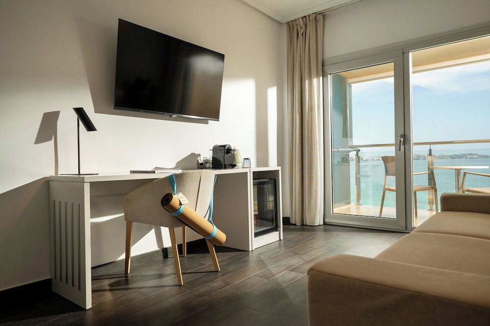 Innside By Melia Alicante Porta Maris 65/72