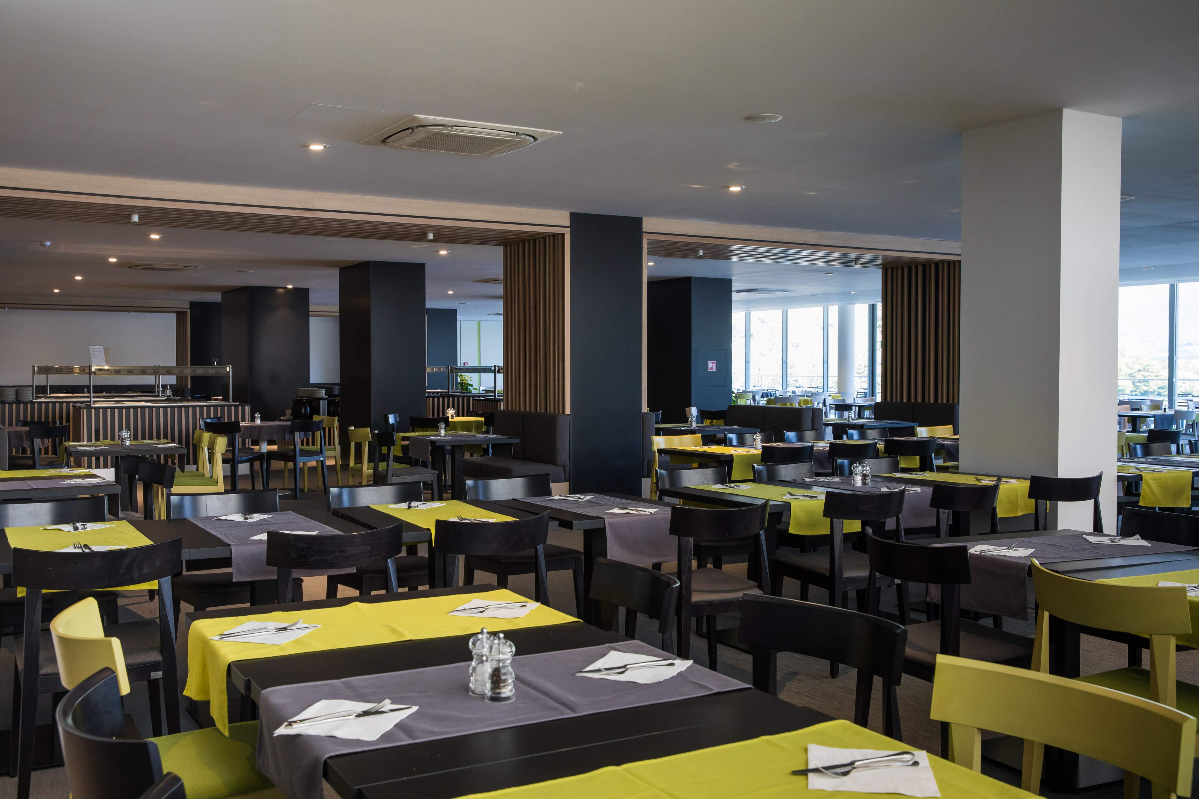 Hotel Osmine 29/40