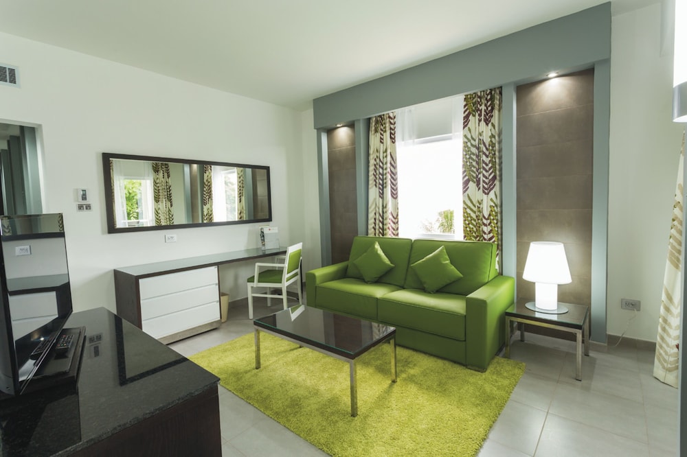 Hotel RIU Playacar All Inclusive 42/65