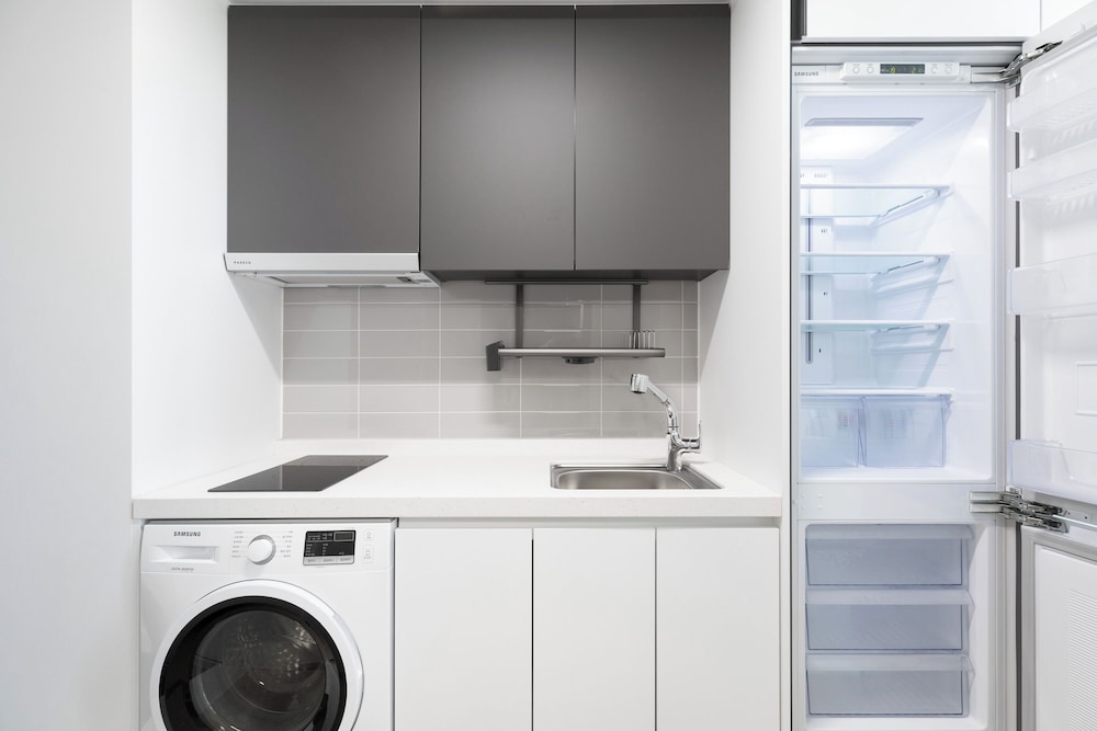 Bella Residence Chuncheon 55/60