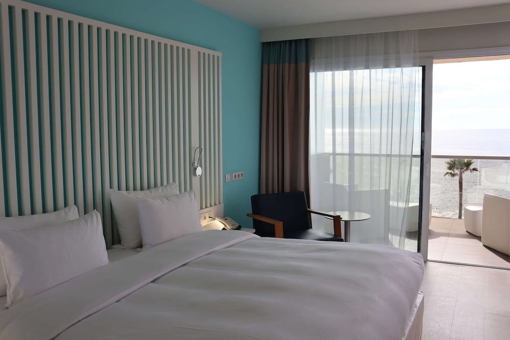 Radisson Blu Resort Spa Ajac 14/47