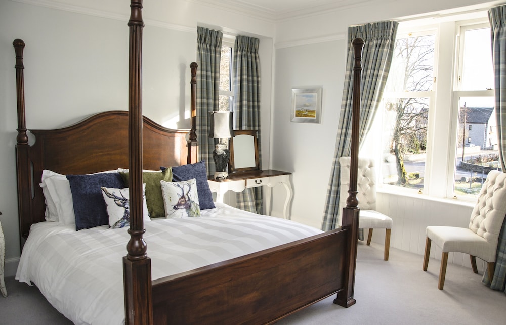 Mount Barker Bed & Breakfast 7/40