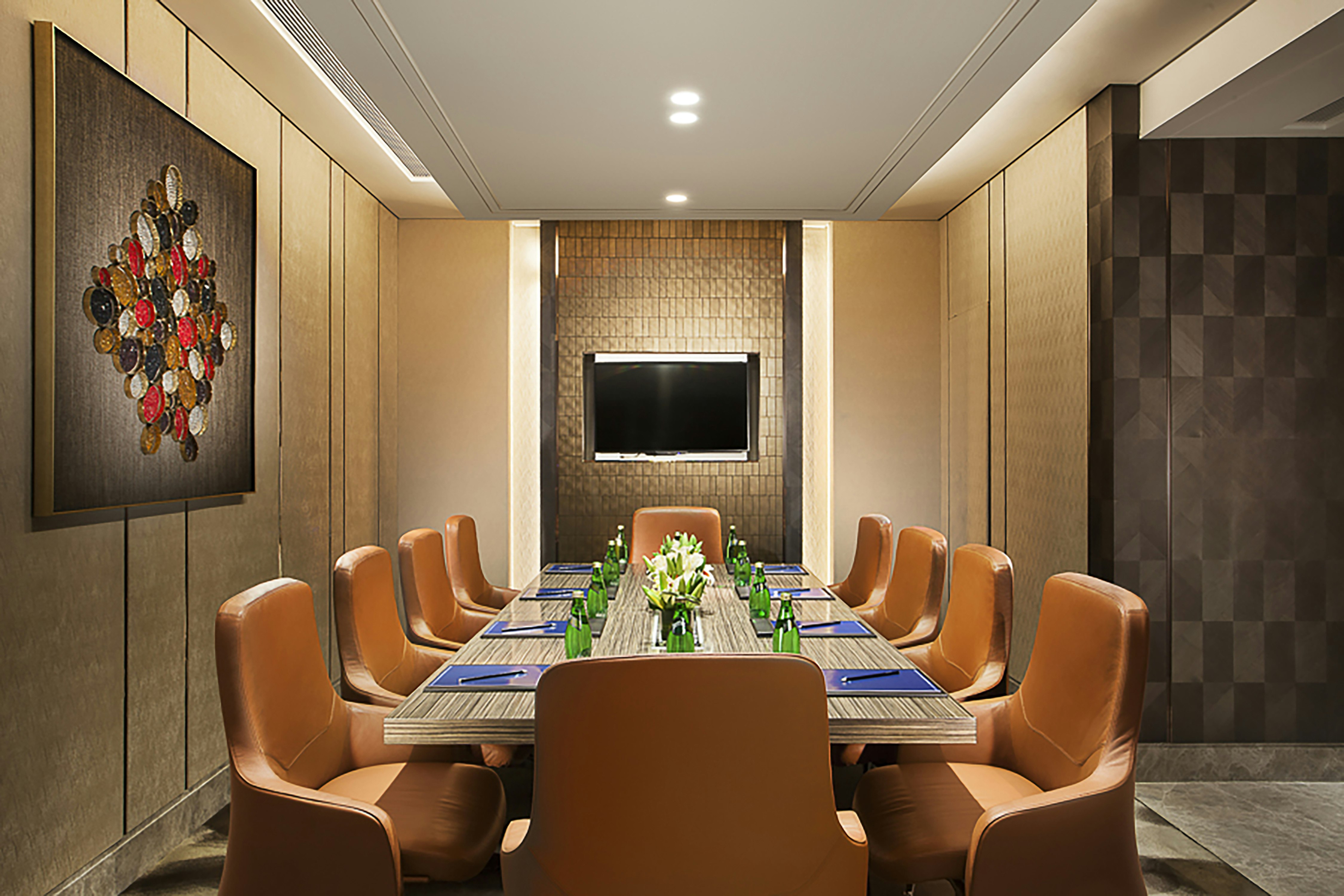 Seaton International Hotel Chengdu 51/59