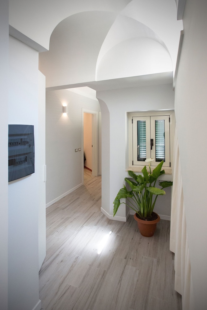 Apartments Amalfi Design 24/29