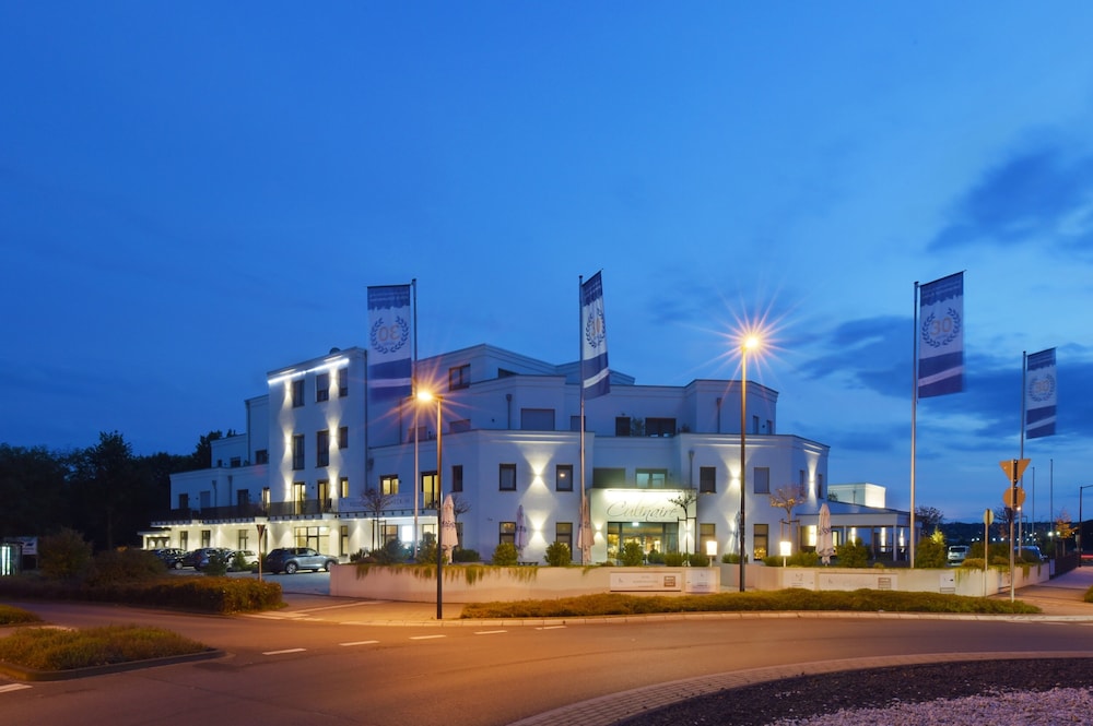 K Apart Hotel and Boardinghouse 5/49