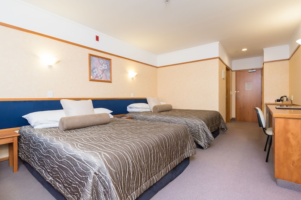 STANDARD, TWIN BEDS