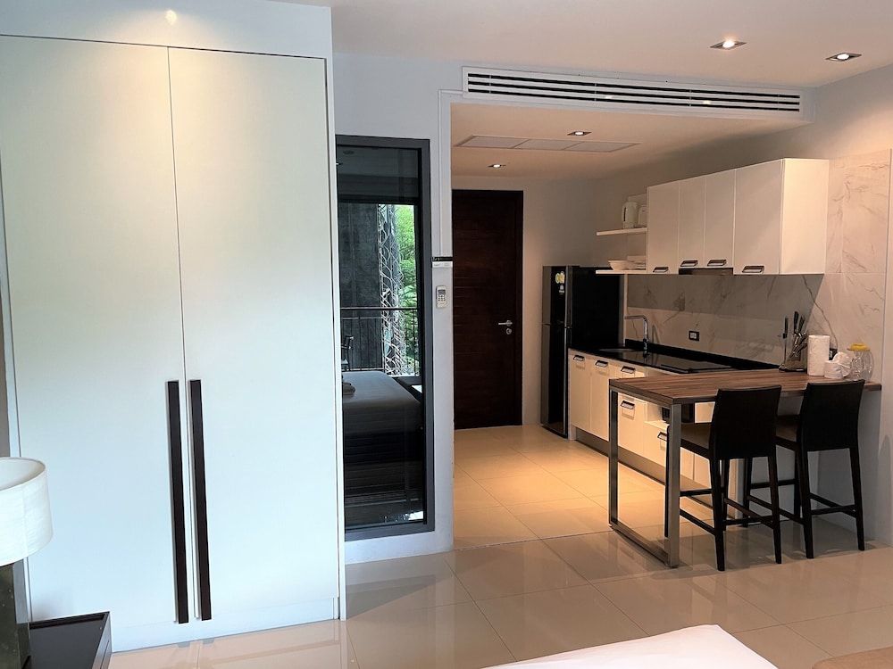 Emerald Terrace Condominium Resort 58/71