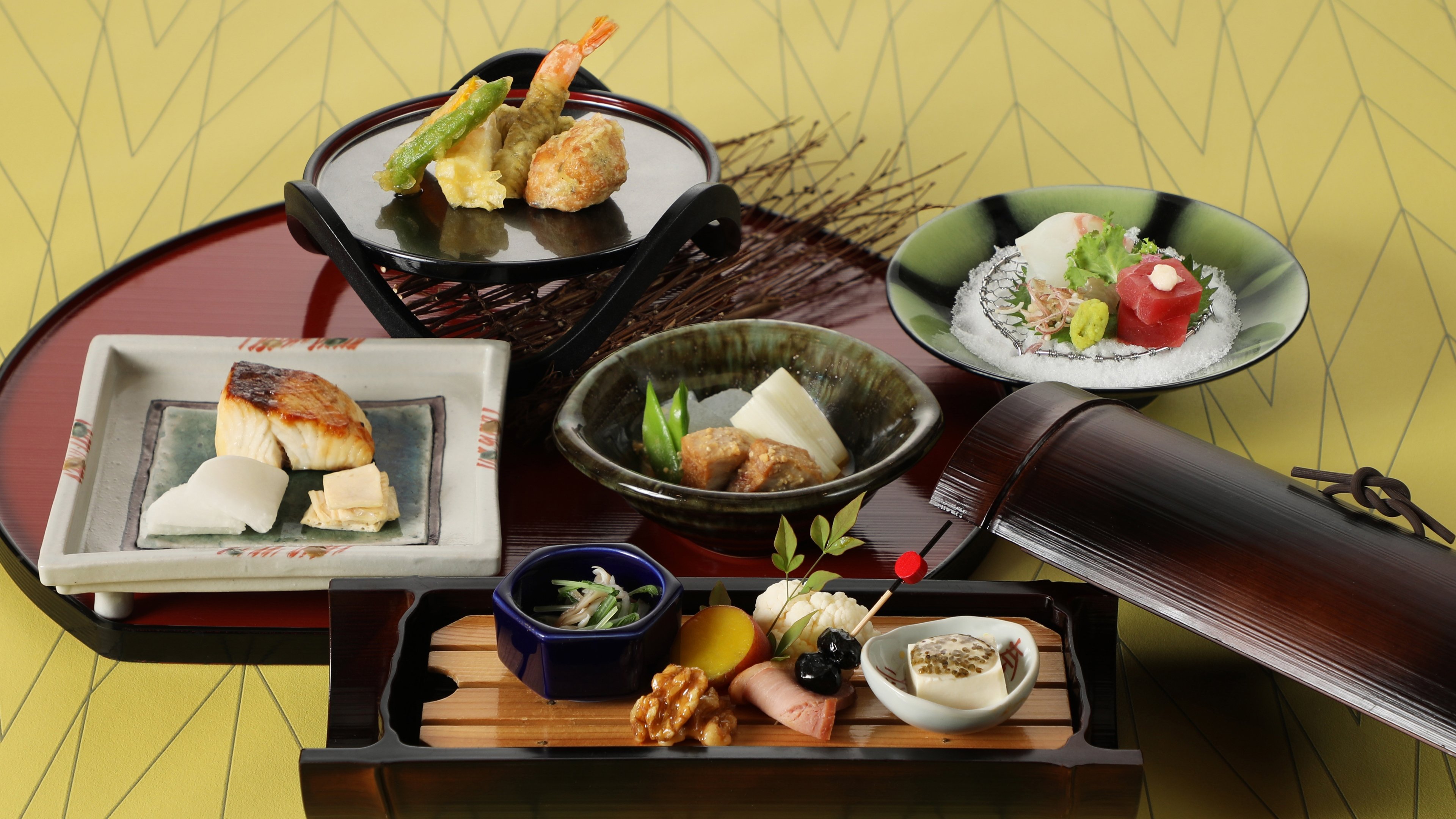 Ana Crowne Plaza Okayama Formerly Ana Hotel Okayama 56/79