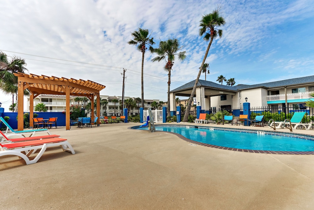 Captain Apos S Quarters Inn 5/69