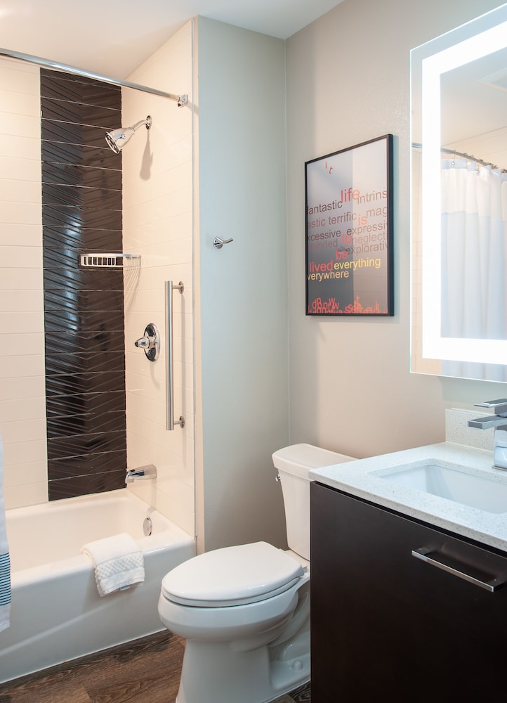 Towneplace Suites Mobile Saraland 12/42