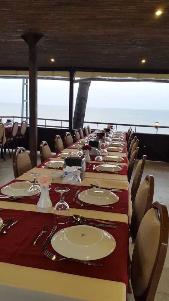 Otel Diyojen 26/50